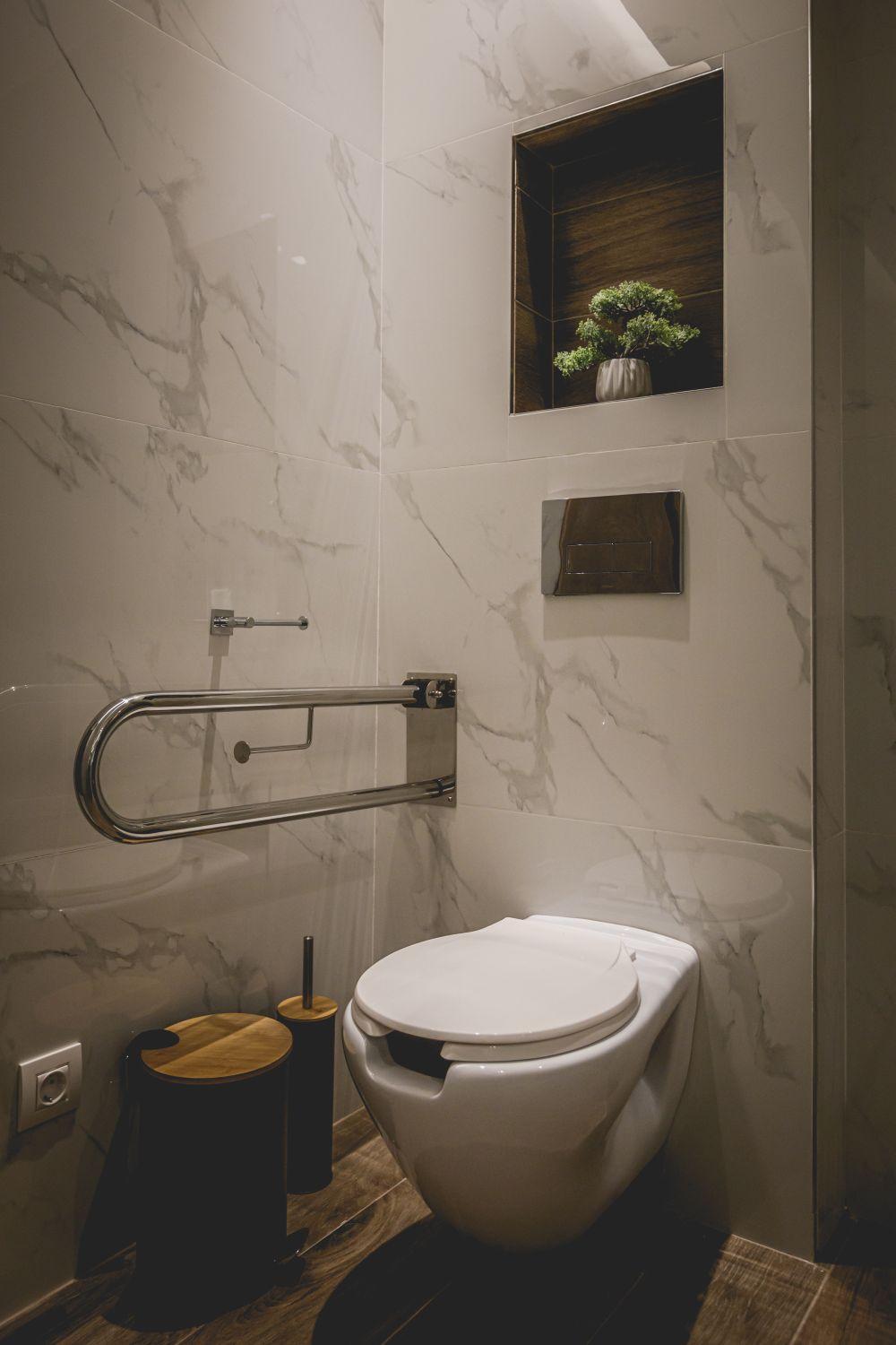 Naias Nemeia Luxury Rooms