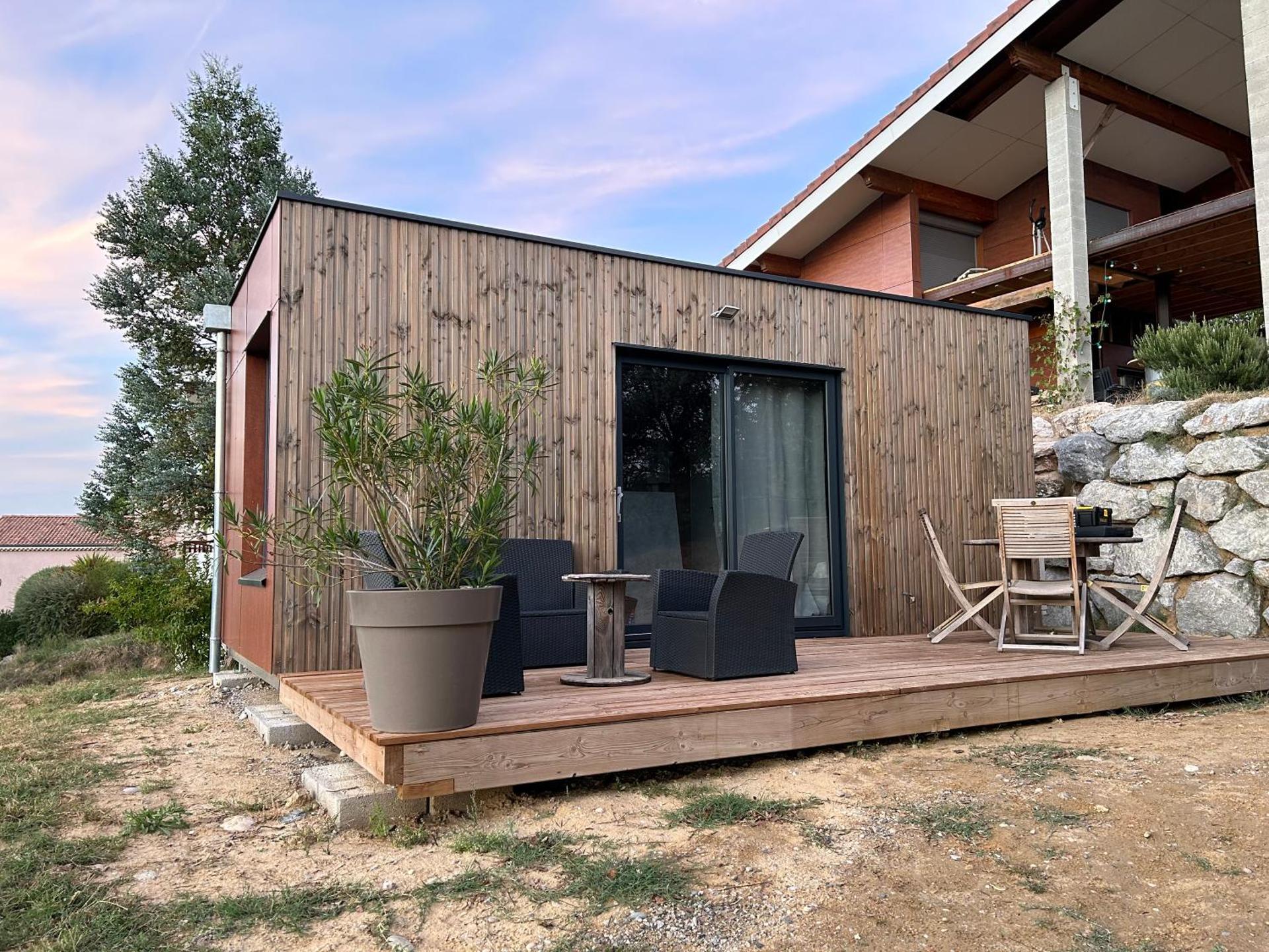 La parenthèse de Sully