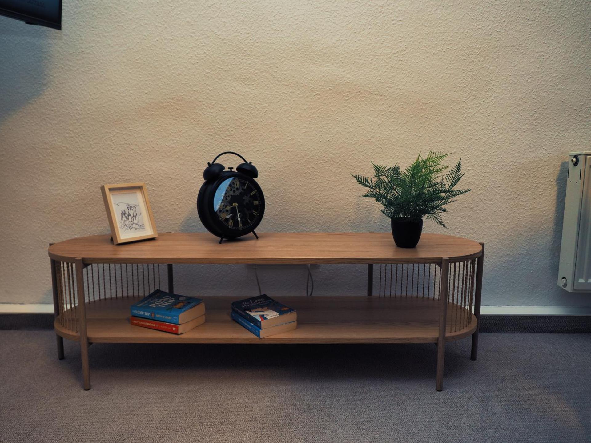 NEU - Familienfreundlich - Für bis zu 6 Personen