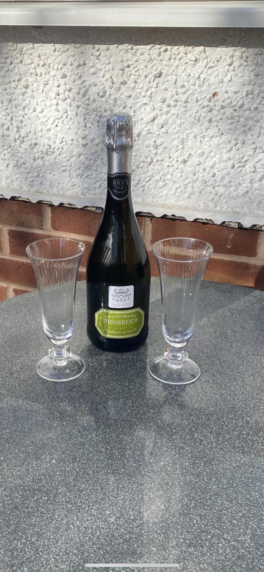 Elegant home near Stratford upon avon