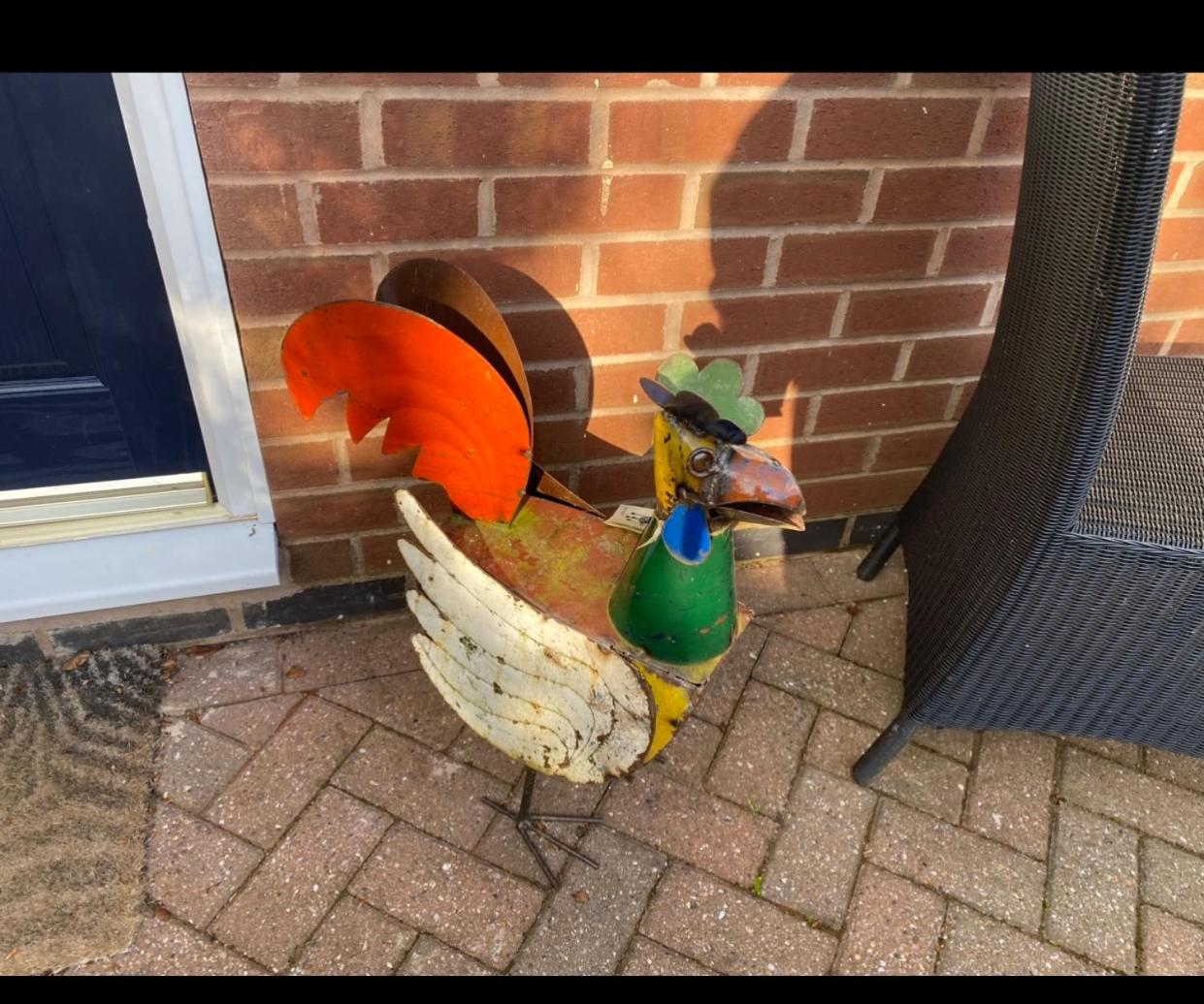 Elegant home near Stratford upon avon