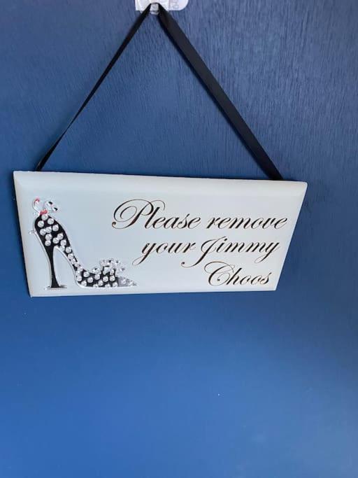 Elegant home near Stratford upon avon