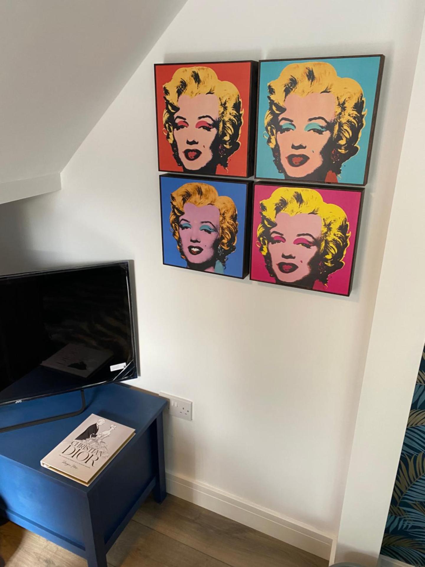 Elegant home near Stratford upon avon