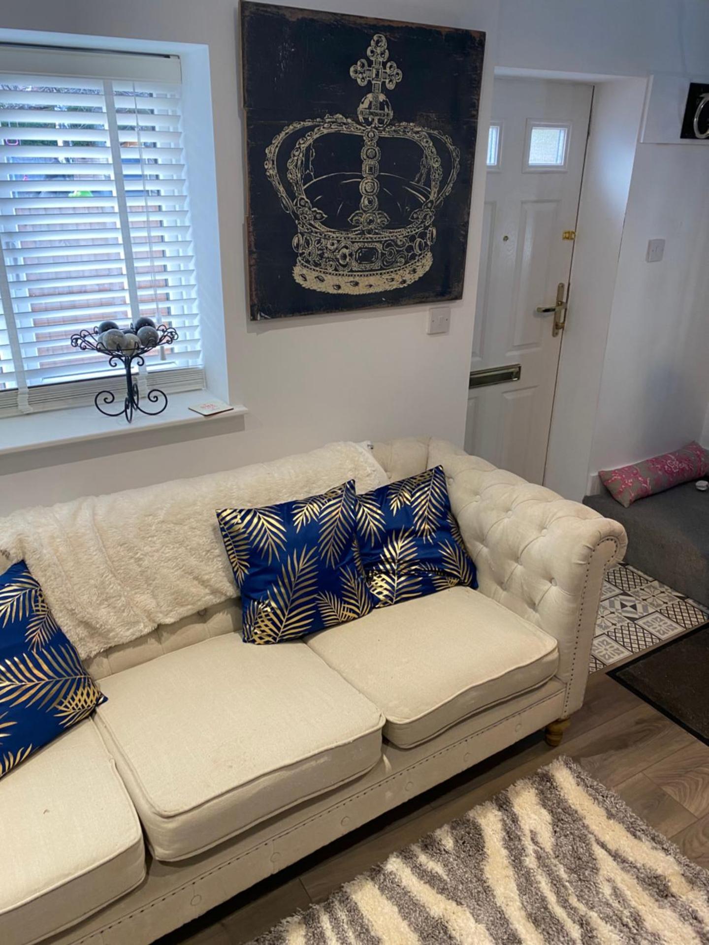 Elegant home near Stratford upon avon