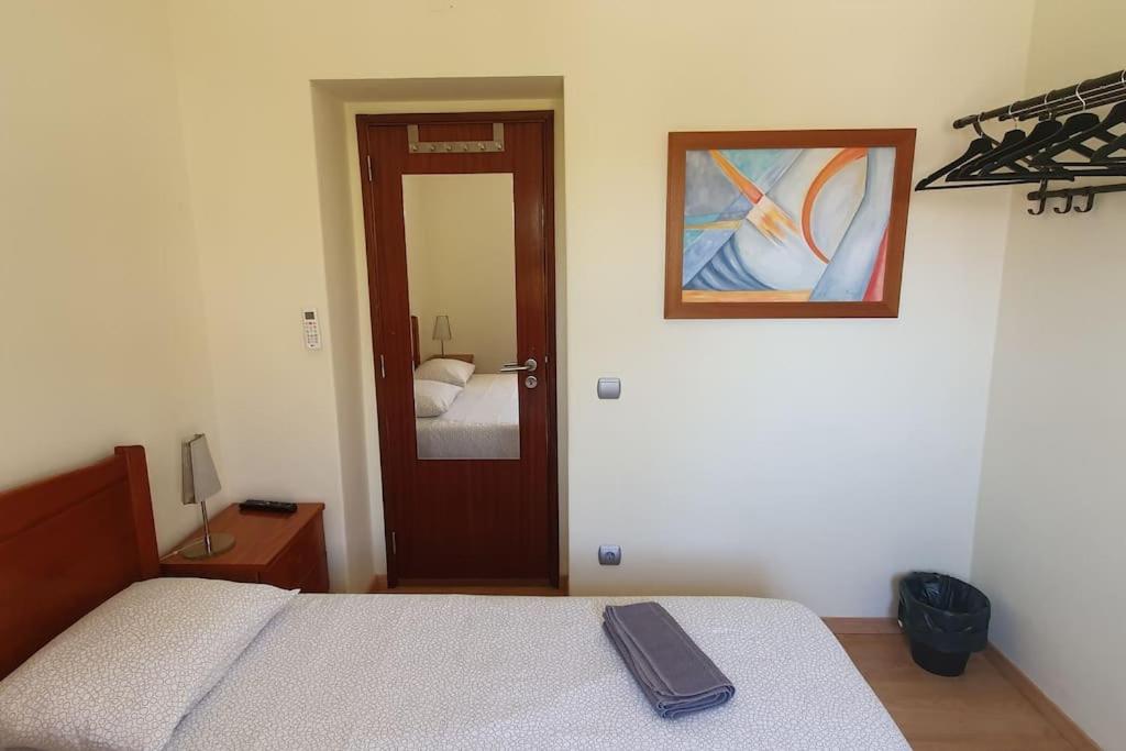 Margarida Guest House