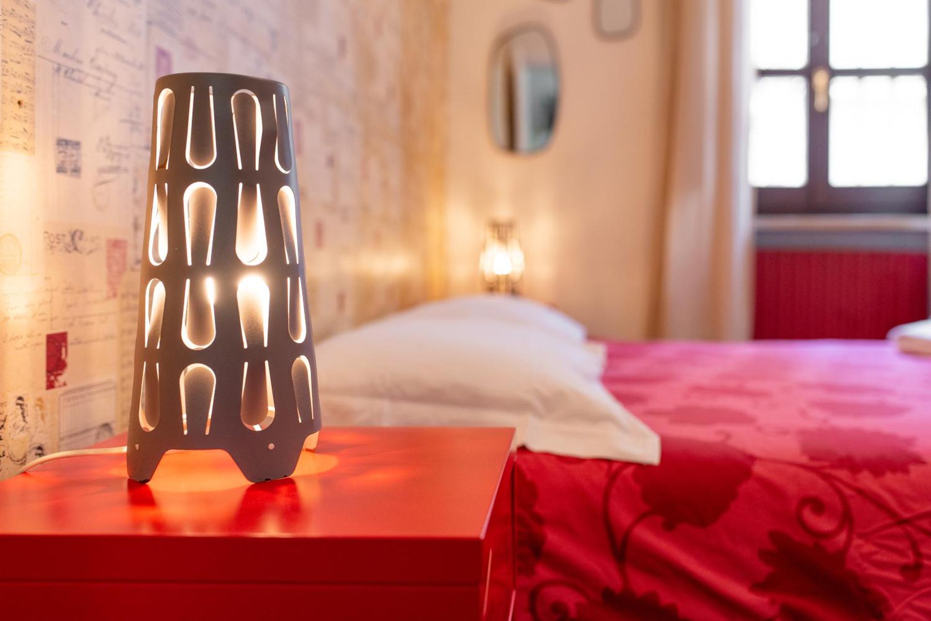 Appartamento Lingotto