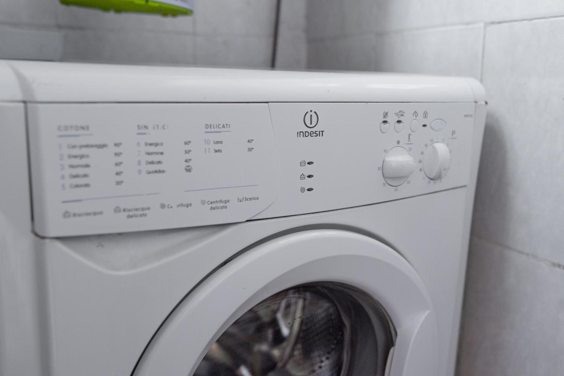 Appartamento Lingotto