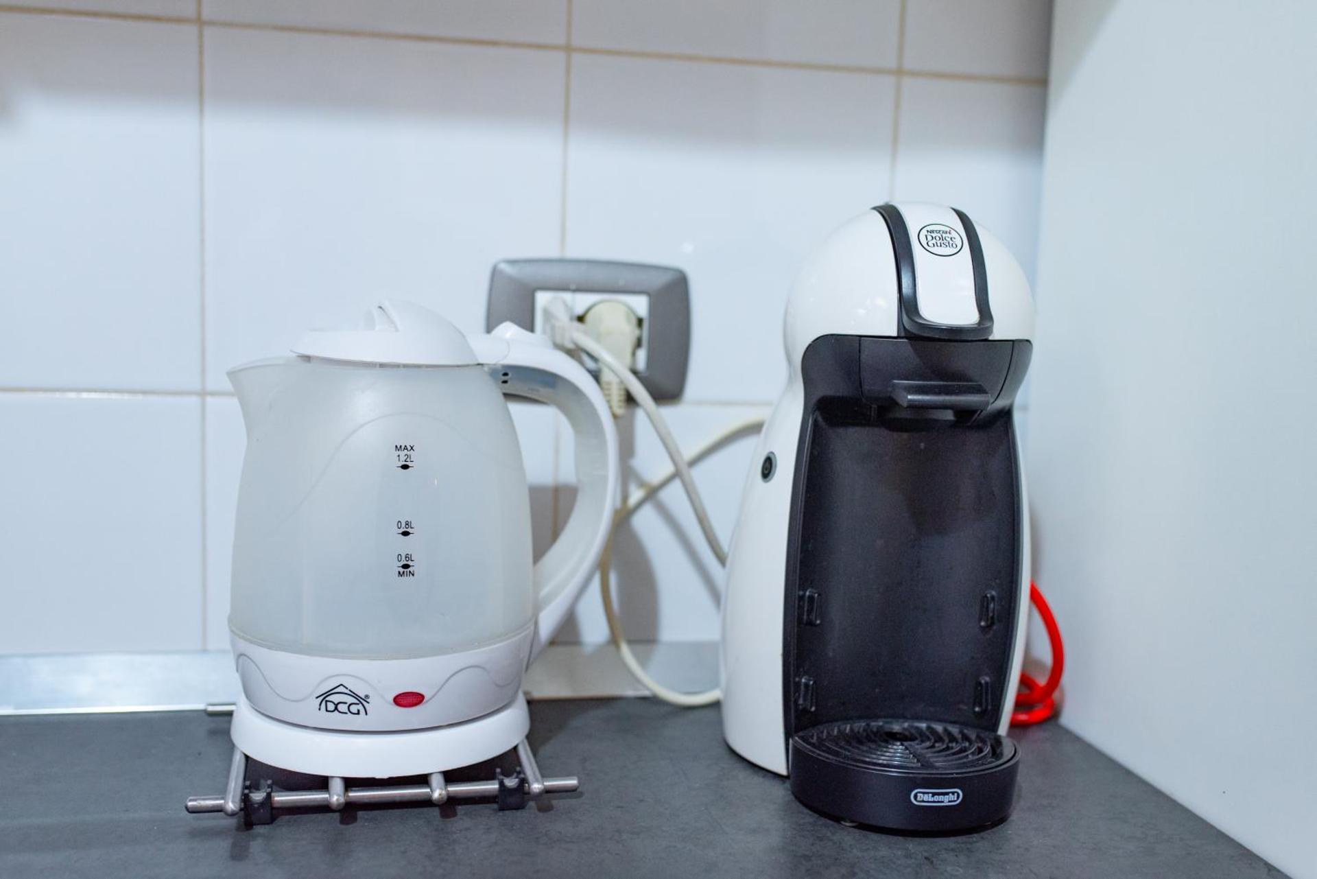 Appartamento Lingotto