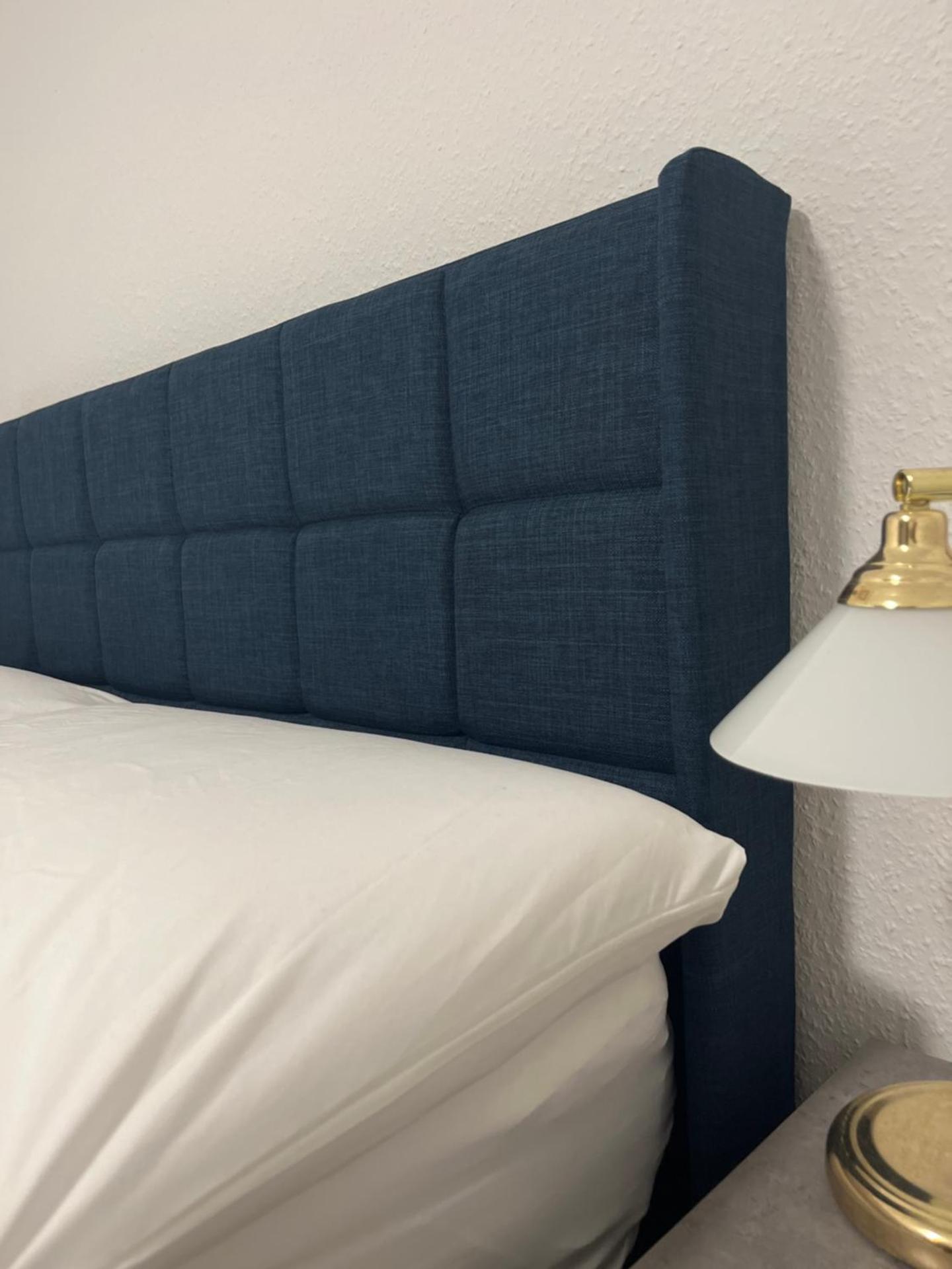 Ferienwohnung Alkapa