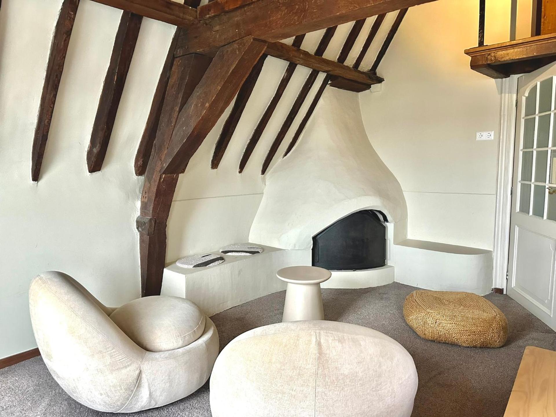 HARBOR HOUSE ZEELAND - nl