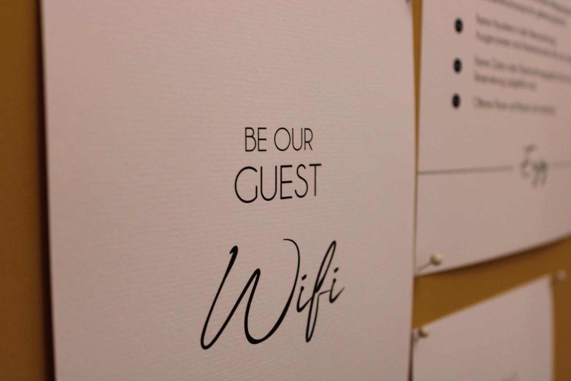 Logo/Certificate/Sign