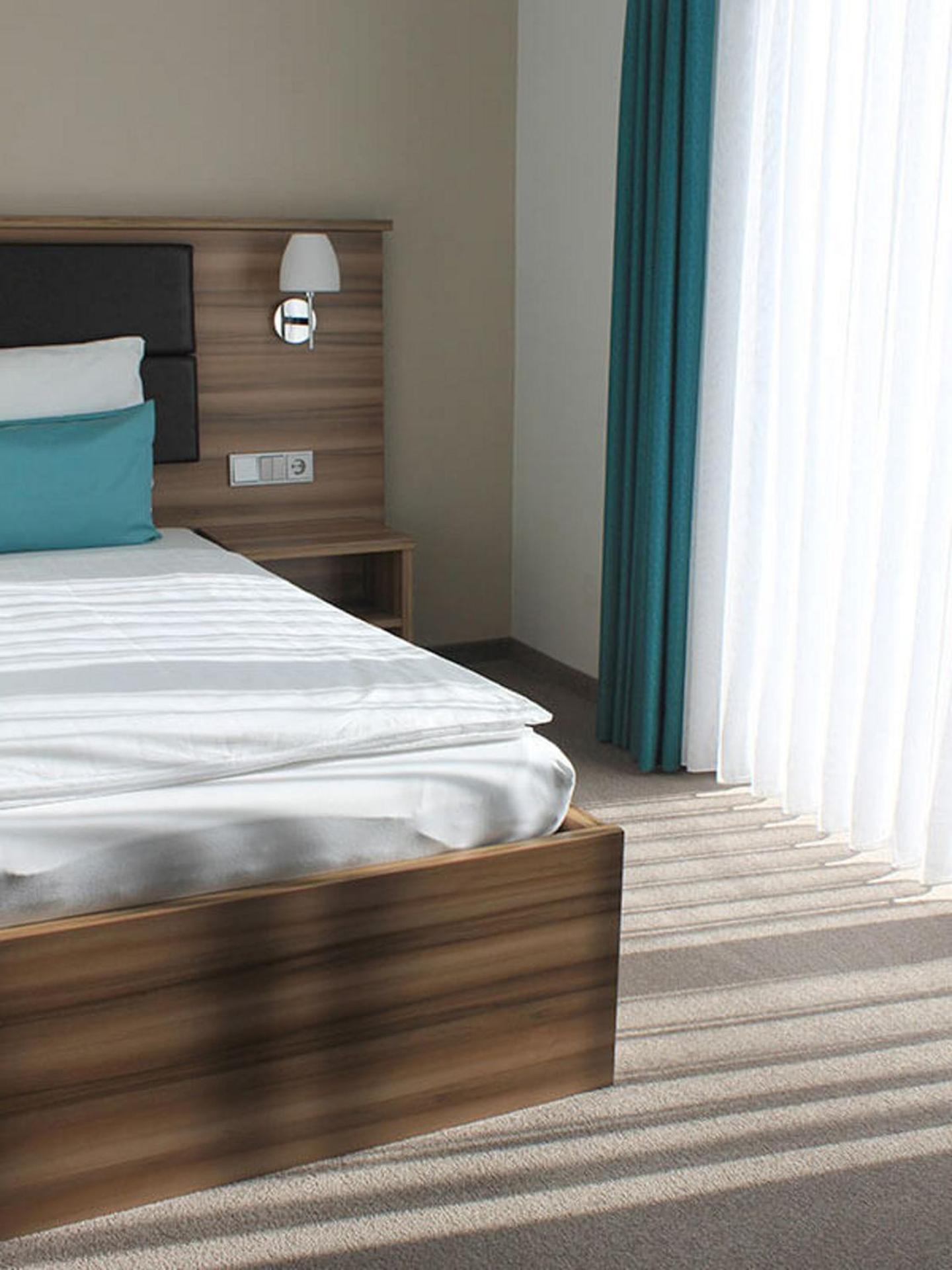 Gästehaus am Reisberg