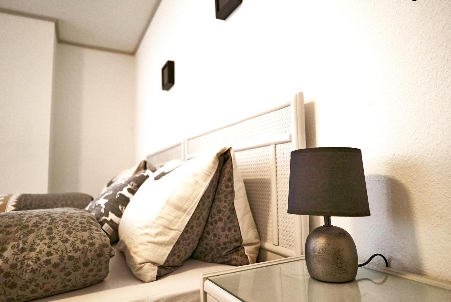 Tripple Room with Bathroom.