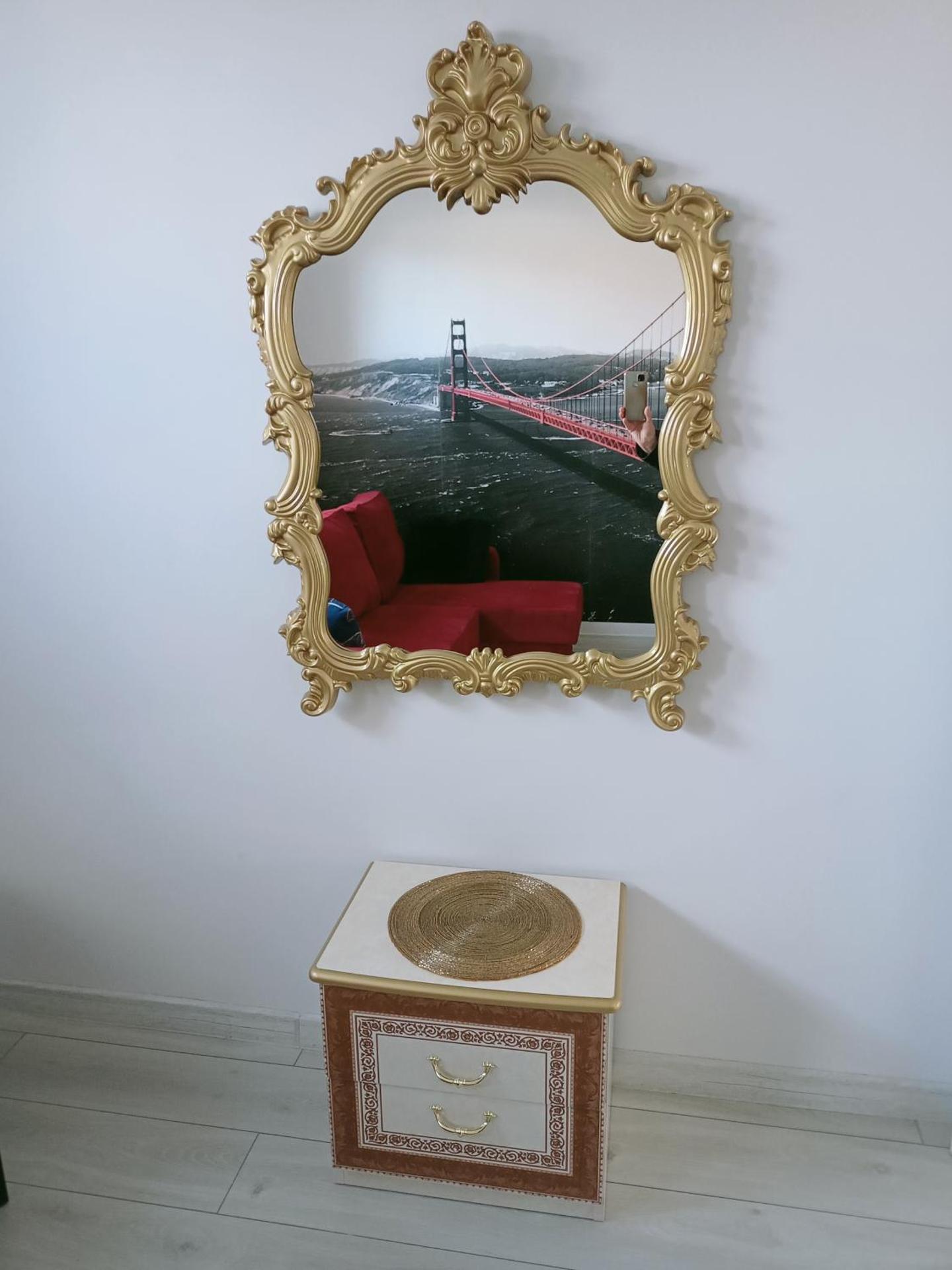 Apartamenty Przy Zamku - Noclegi Pasłęk