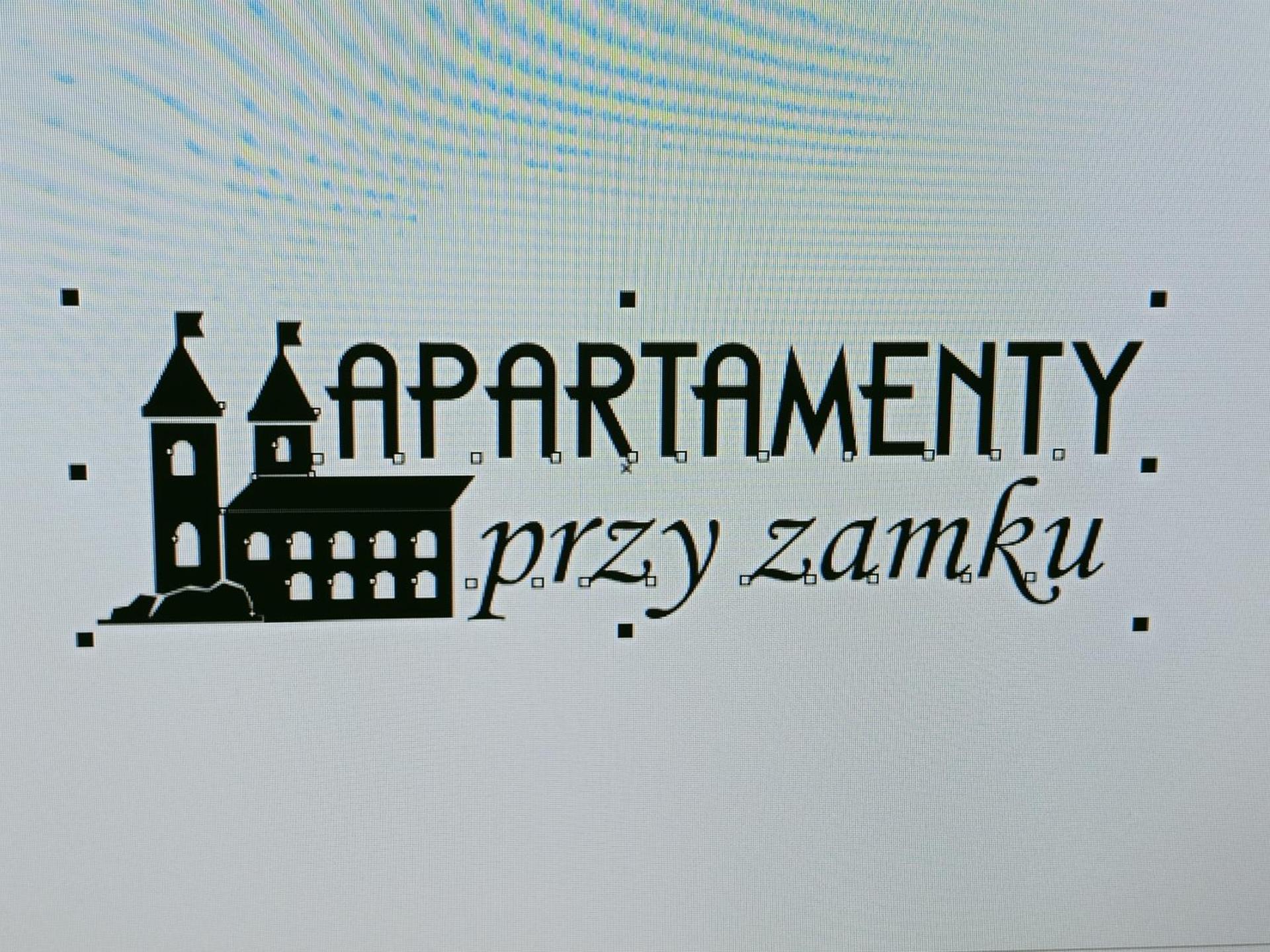 Apartamenty Przy Zamku - Noclegi Pasłęk