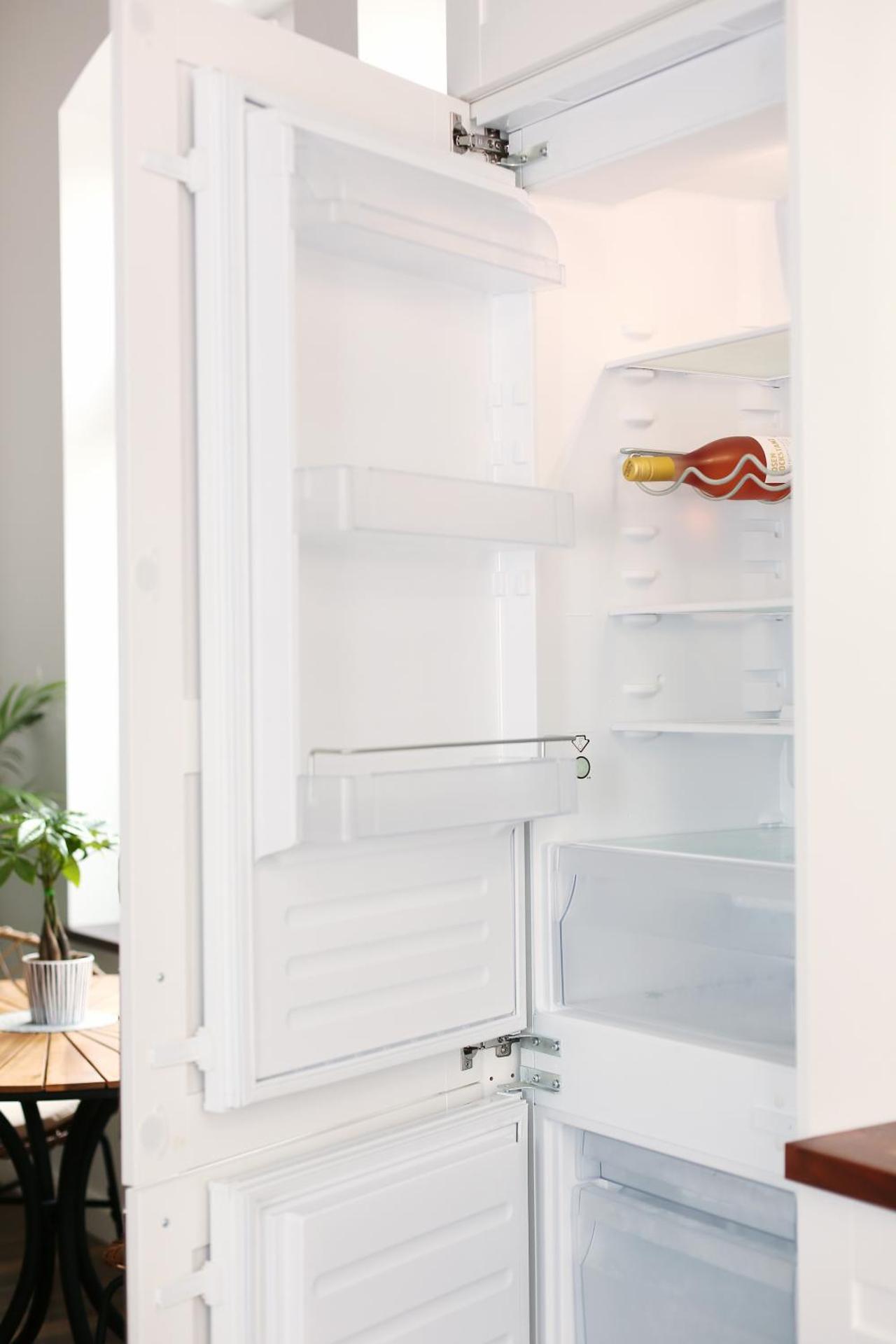 Villa Alexandra 1897 Wohnung Maria