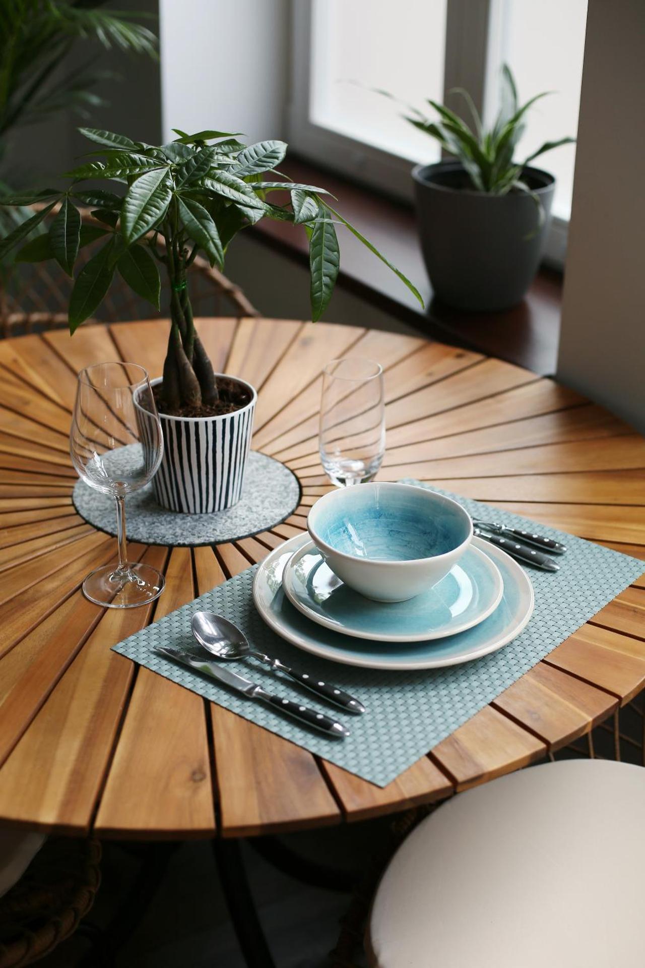 Villa Alexandra 1897 Wohnung Maria