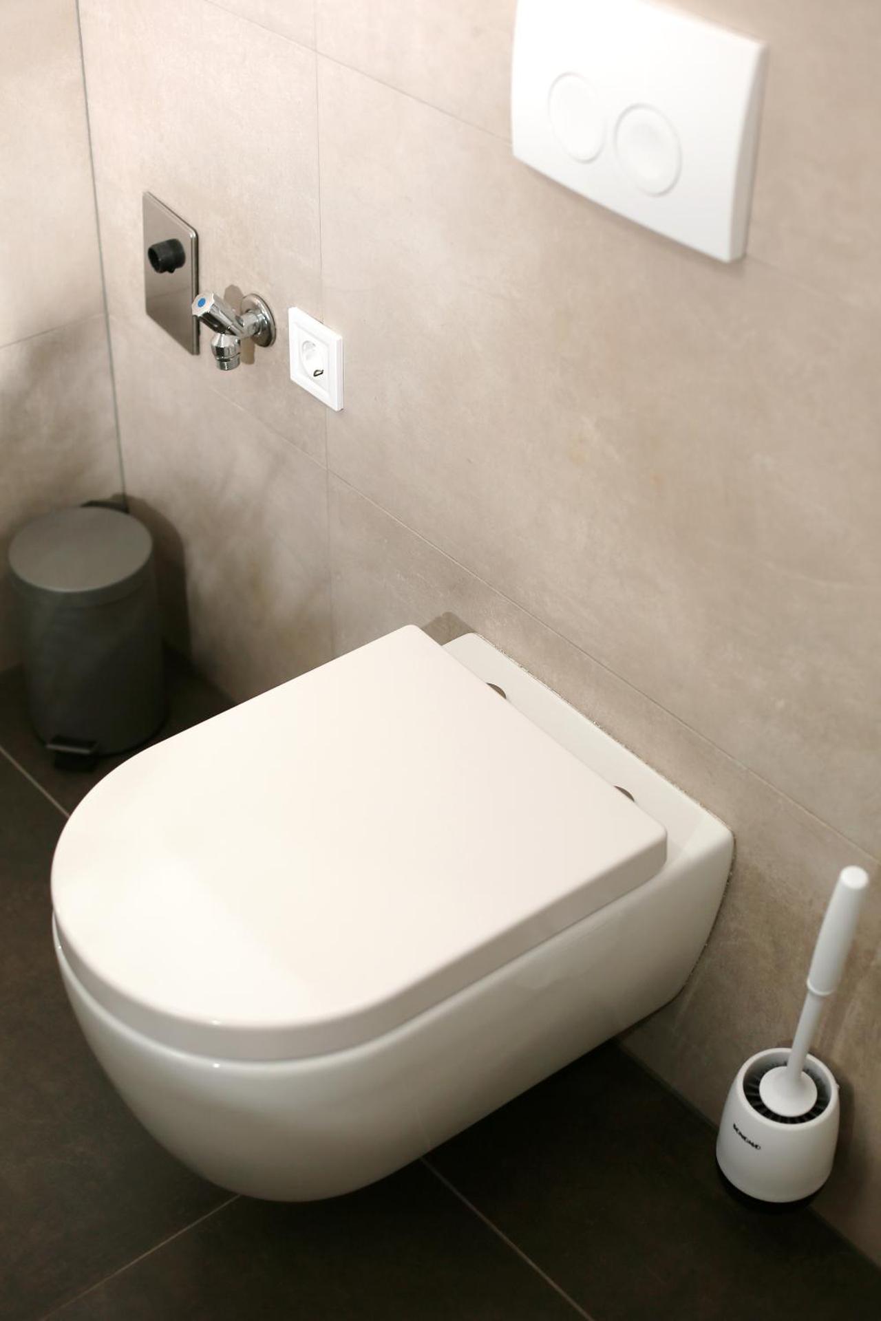 Villa Alexandra 1897 Wohnung Maria