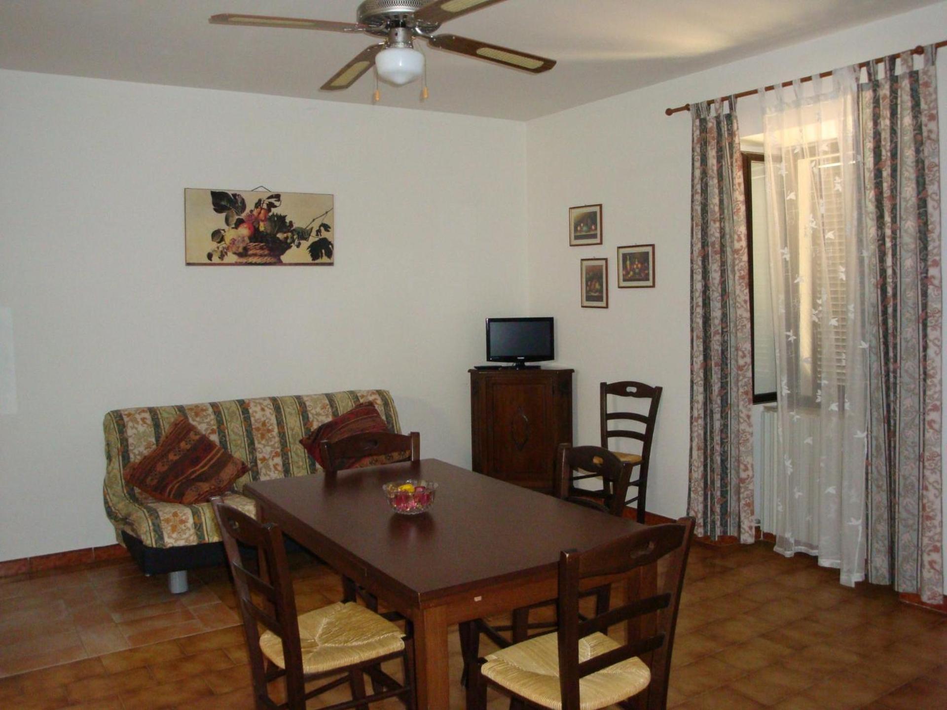 Affitta camere Il Ruscello