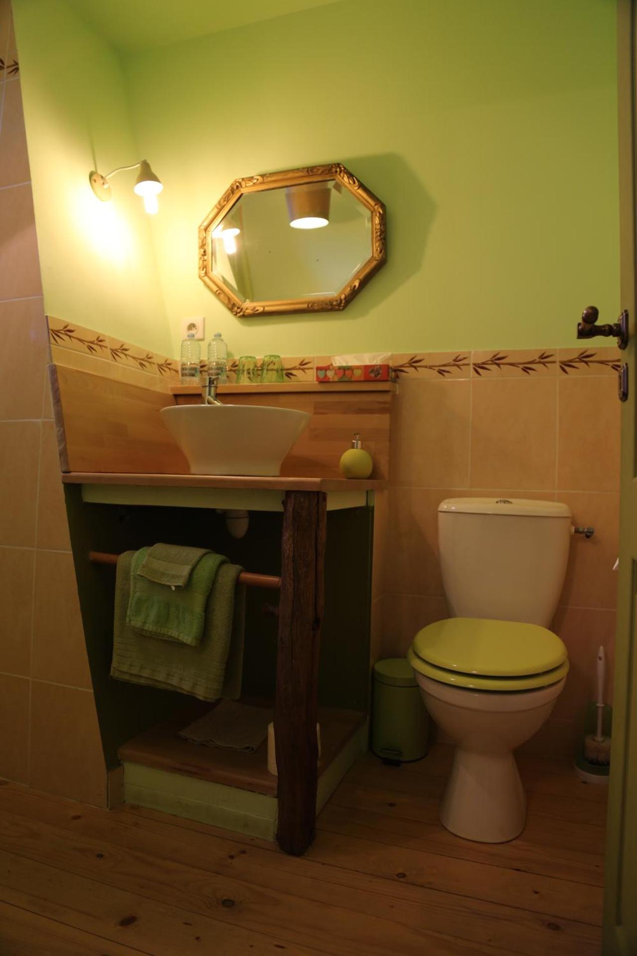 Les Grandes Fontaines