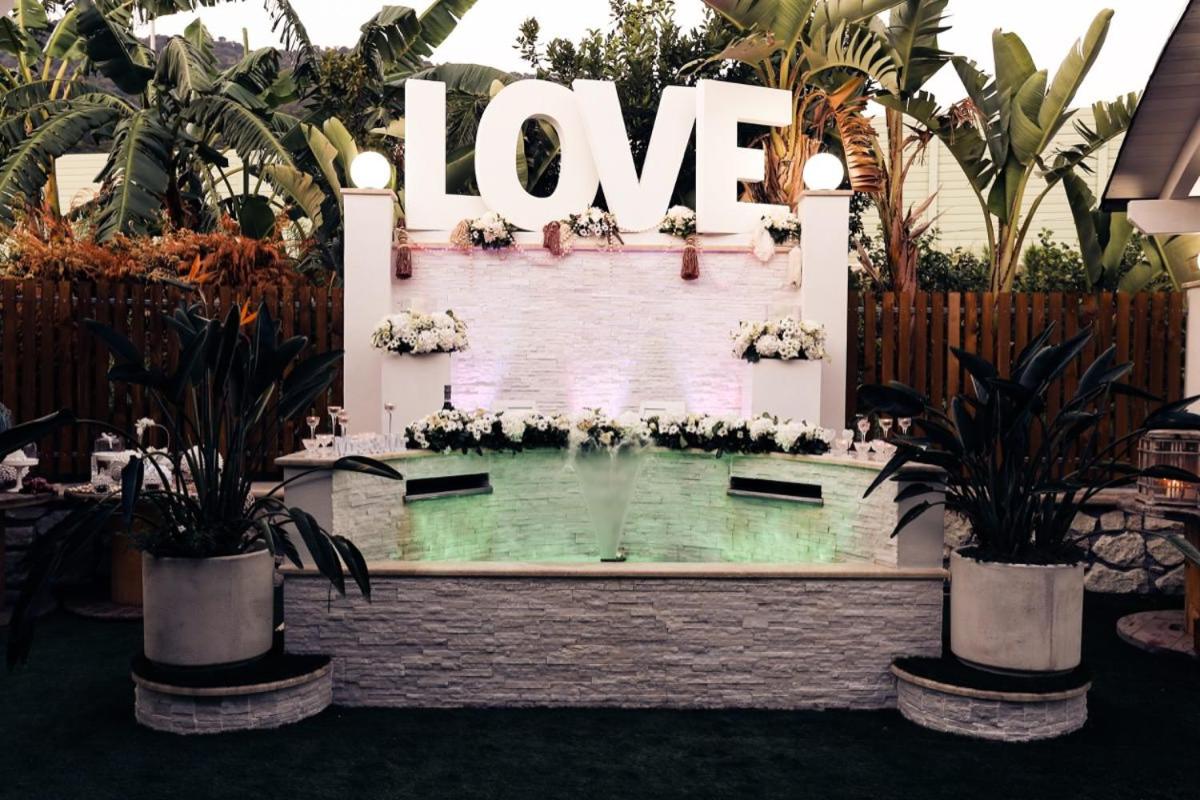 HOTEL RISTORANTE SAN GIOVANNI