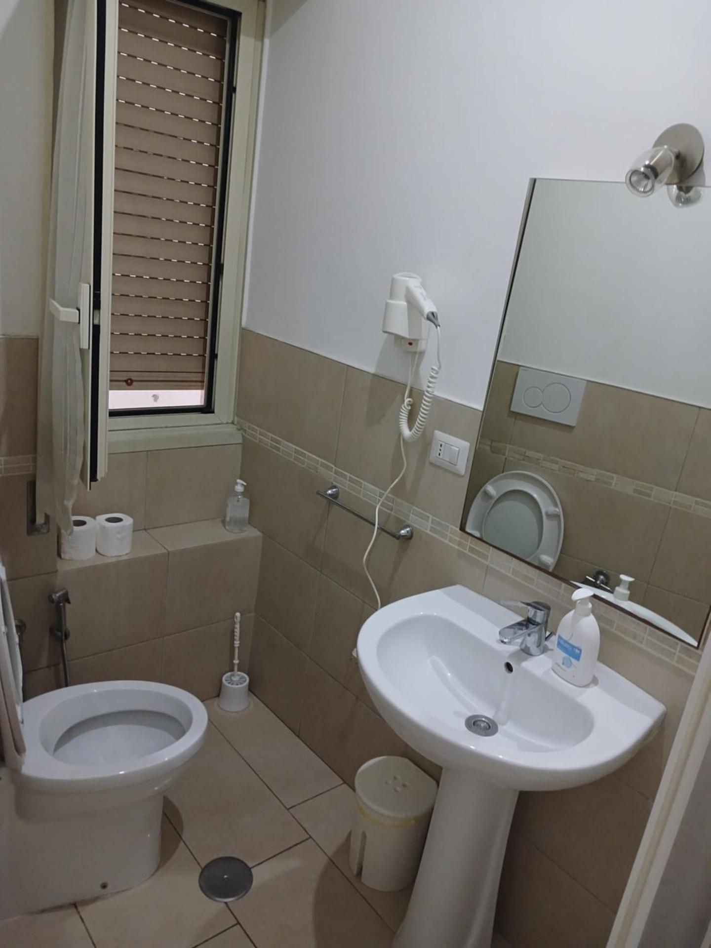 Guest House San Pietro