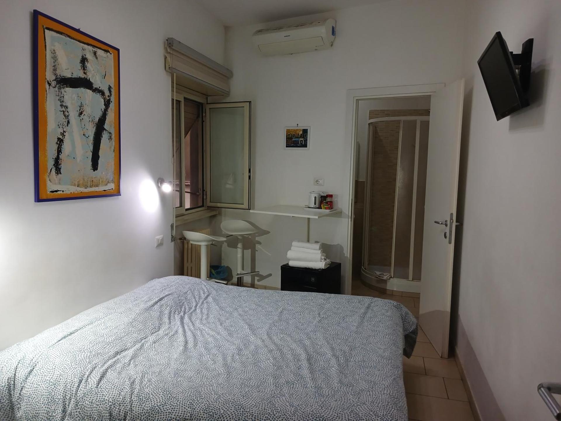 Guest House San Pietro