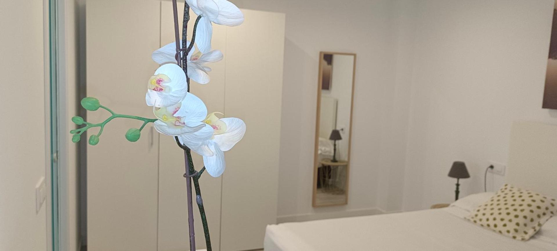 Apartamento de 70 m2 en el Arroyo de la Vega , Alcobendas