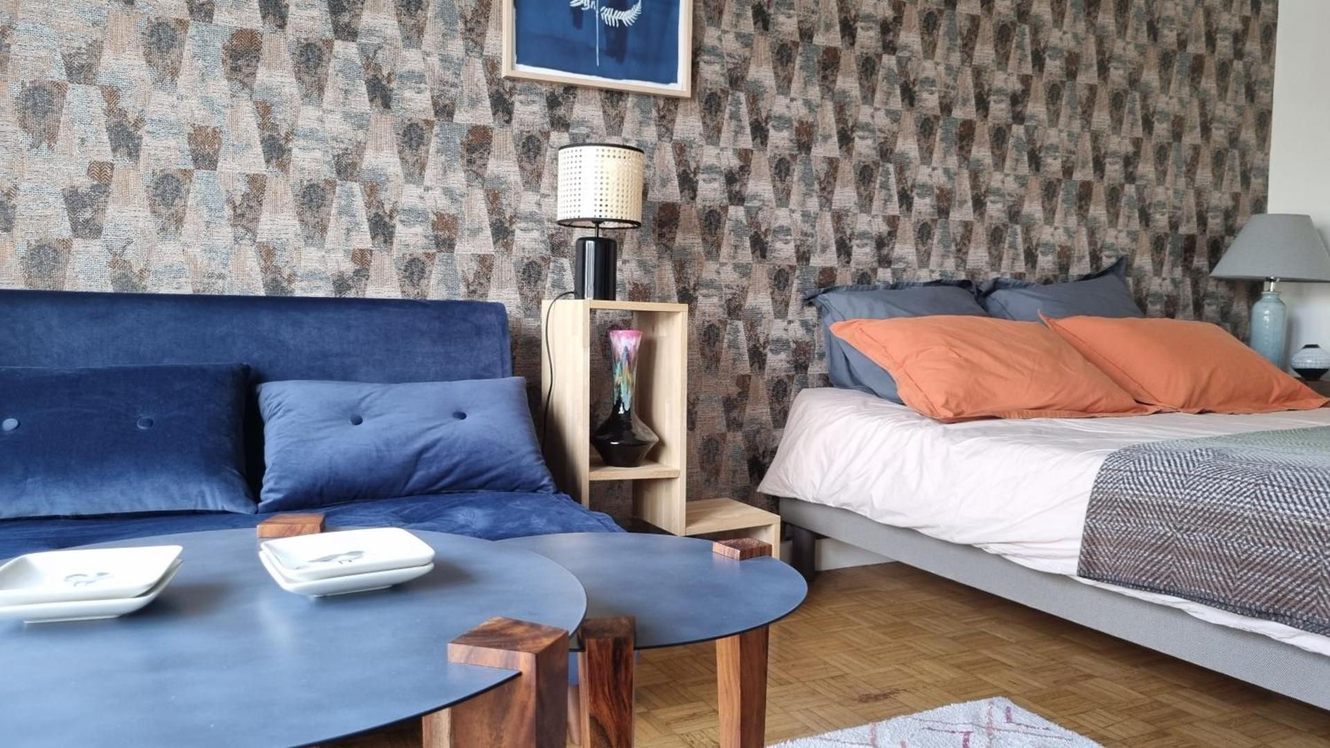 Studio Roy Gradlon Quimper