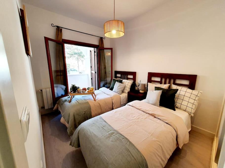 Bajo Ortosa Valle Golf Resort