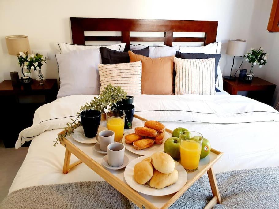 Bajo Ortosa Valle Golf Resort