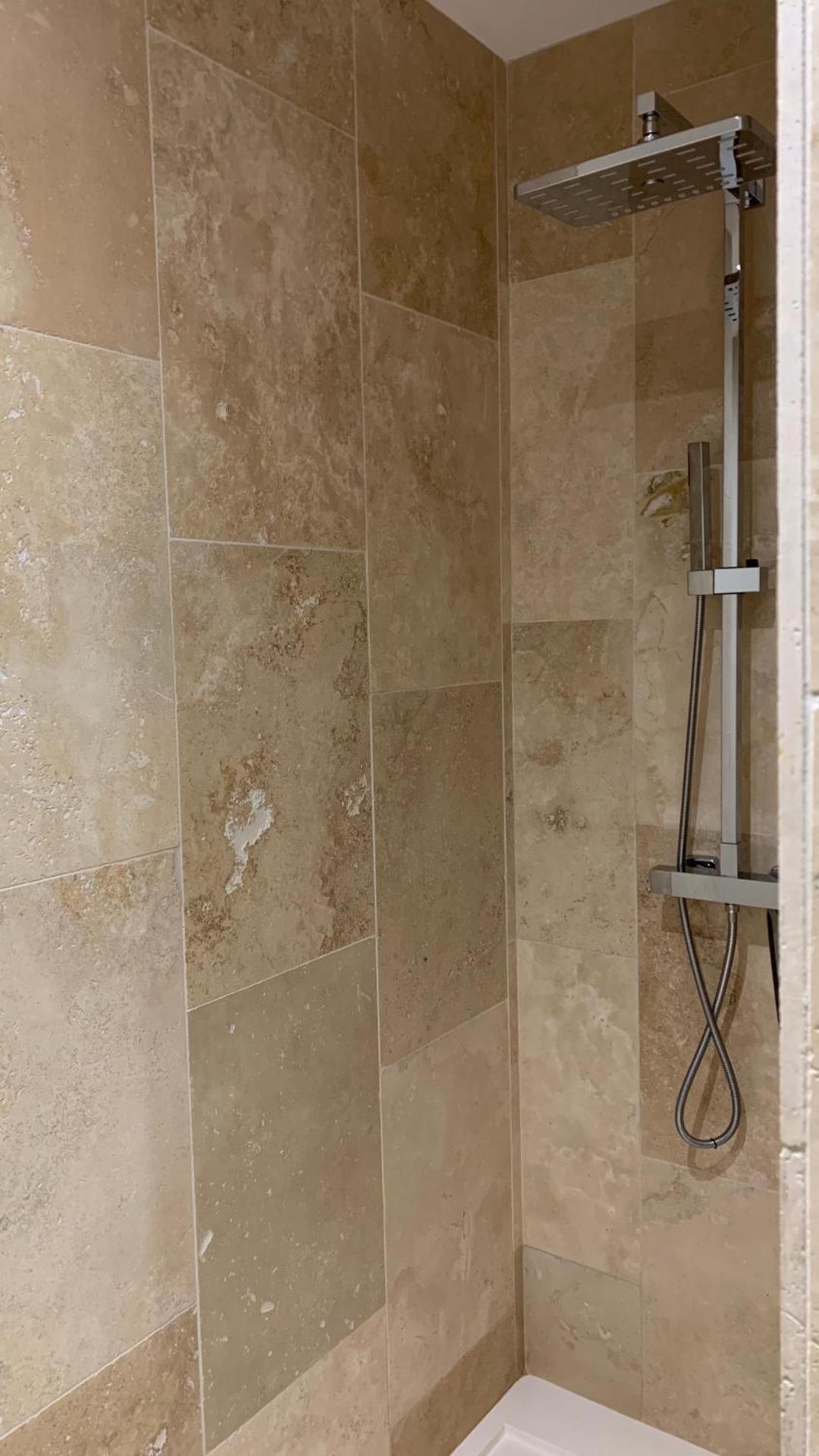 EN VILLE à LA CAMPAGNE 2