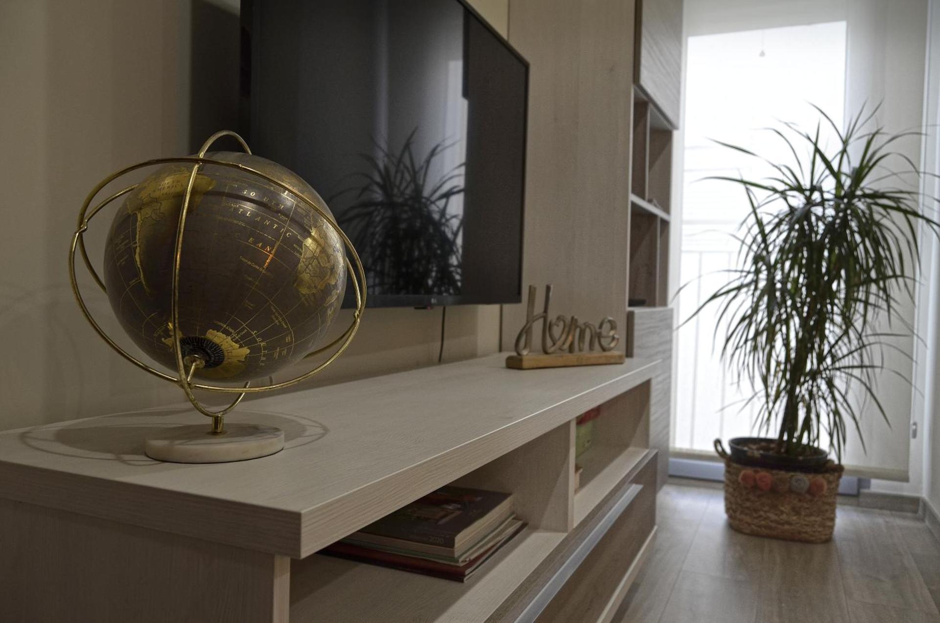 Apartamento la Unión II , calidad y comodidad