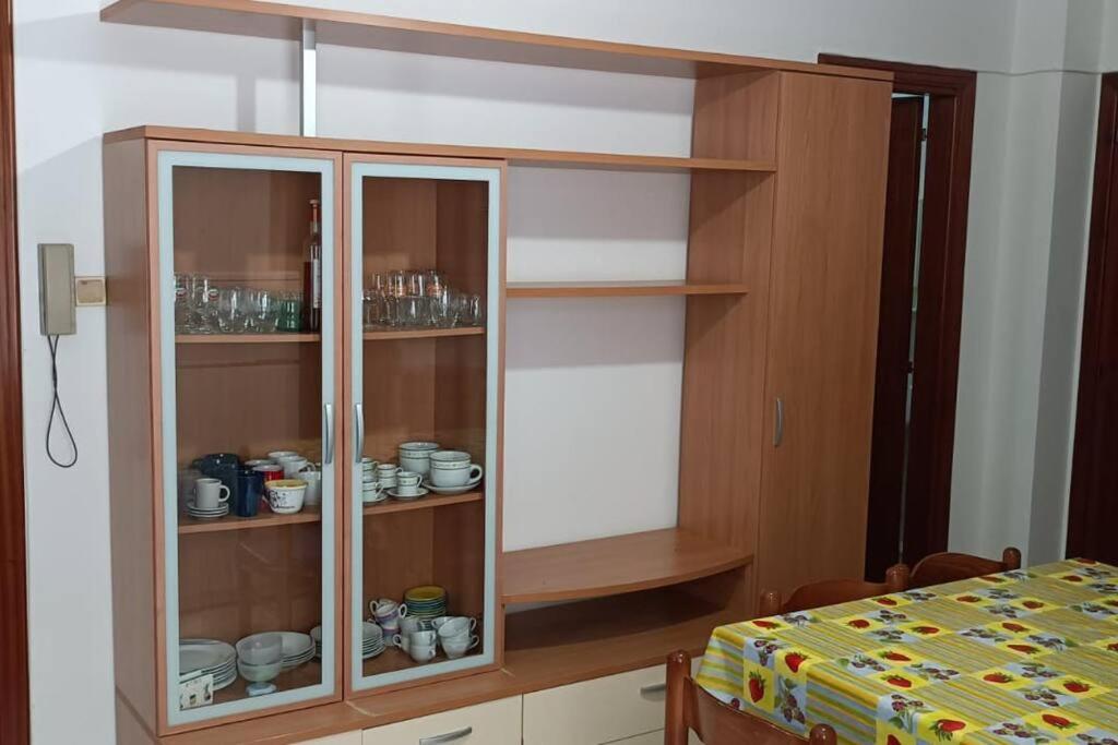 Casa Gualtiera Atrani