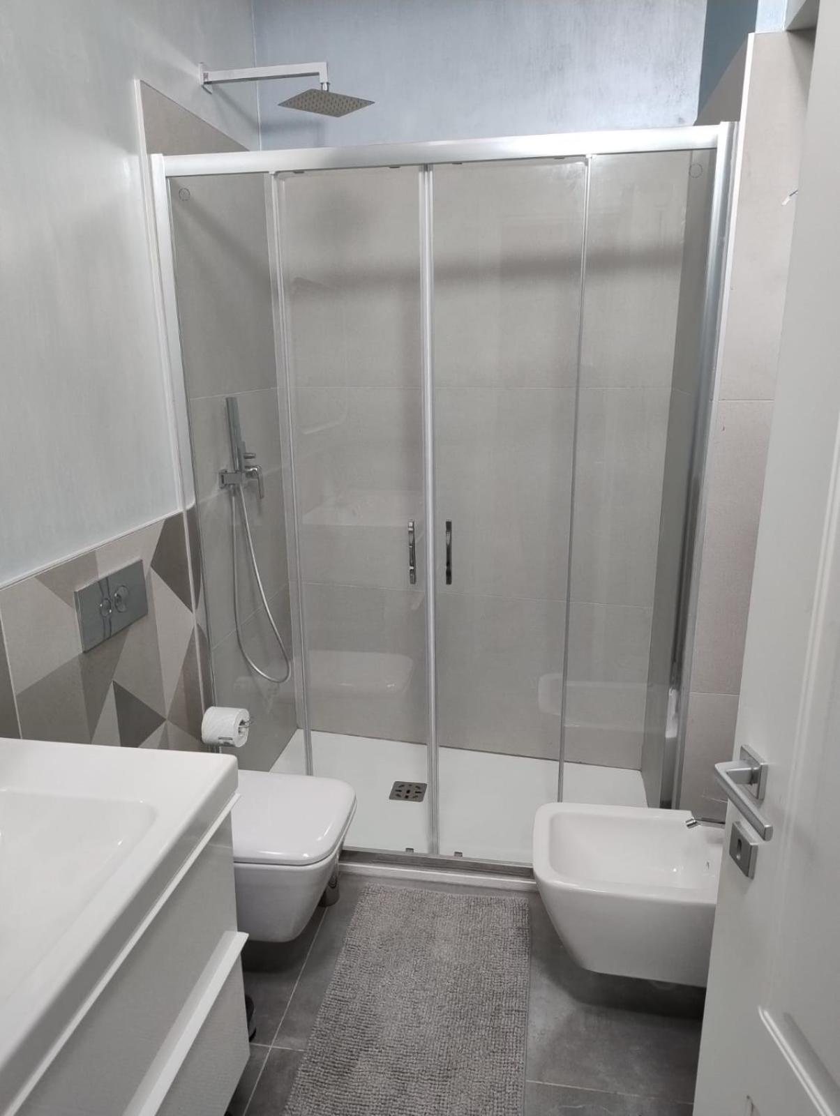 Boutique Apartments Cecilia