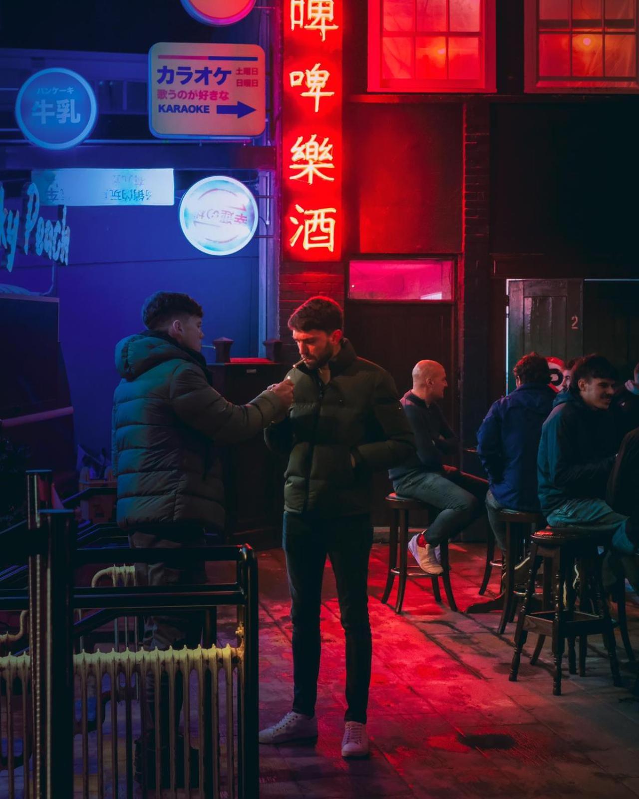 Mary Mullen's Rooms Eyre Square.