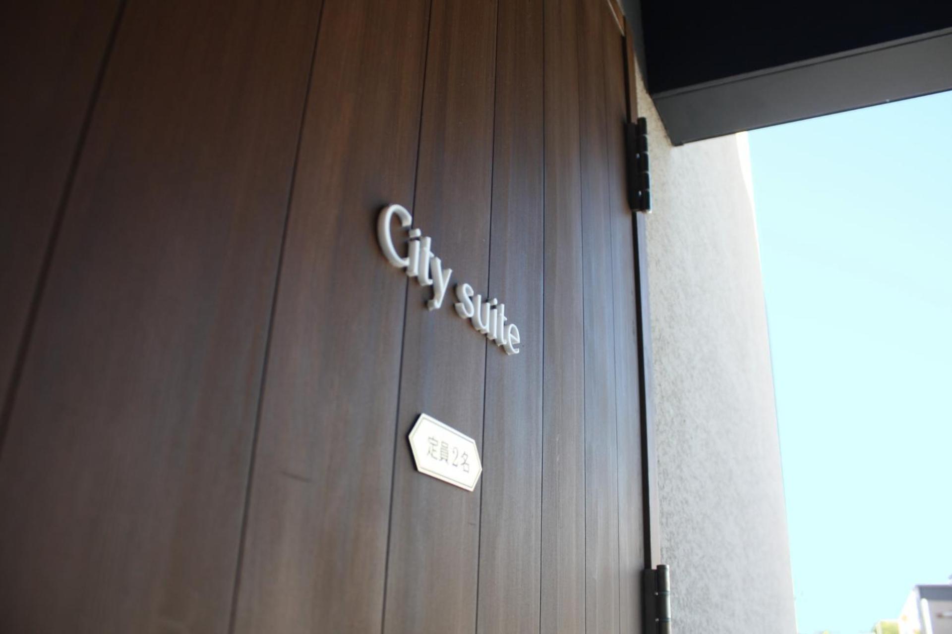 Hotel Dios - Vacation STAY 31424v