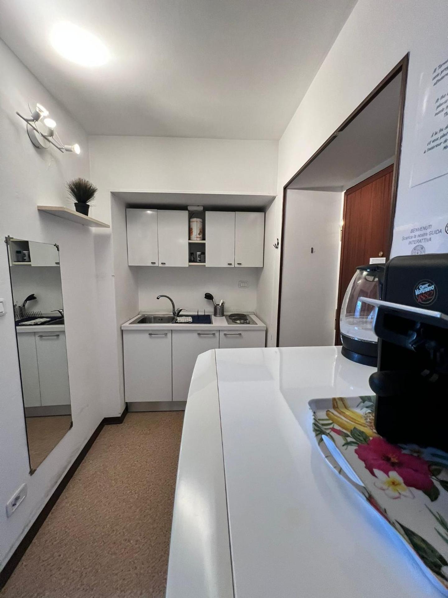 SWEET APT Piazza Statuto 9 nel pieno CENTRO di TORINO