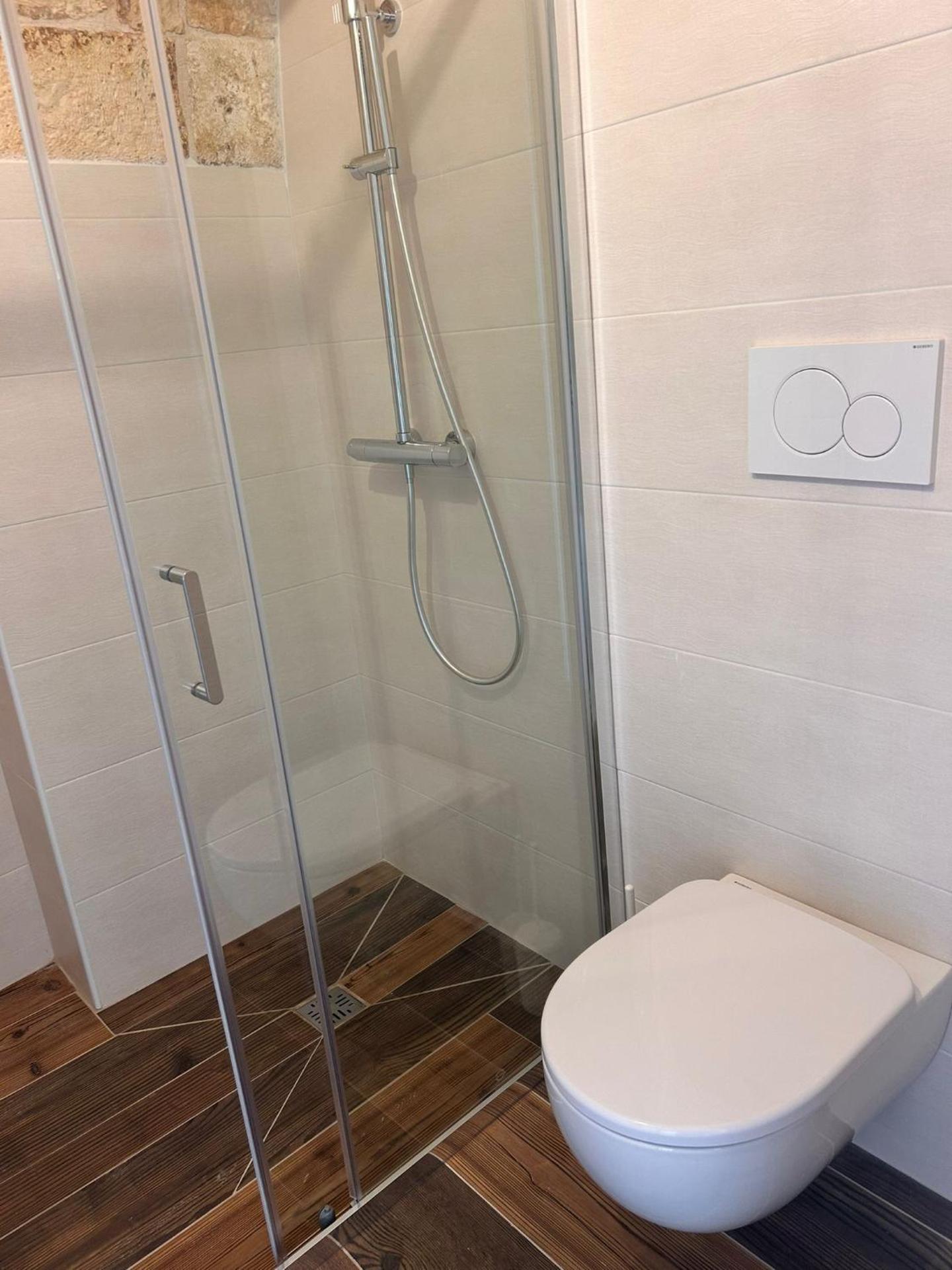 HOME 5 - PALAZZO ANTICO