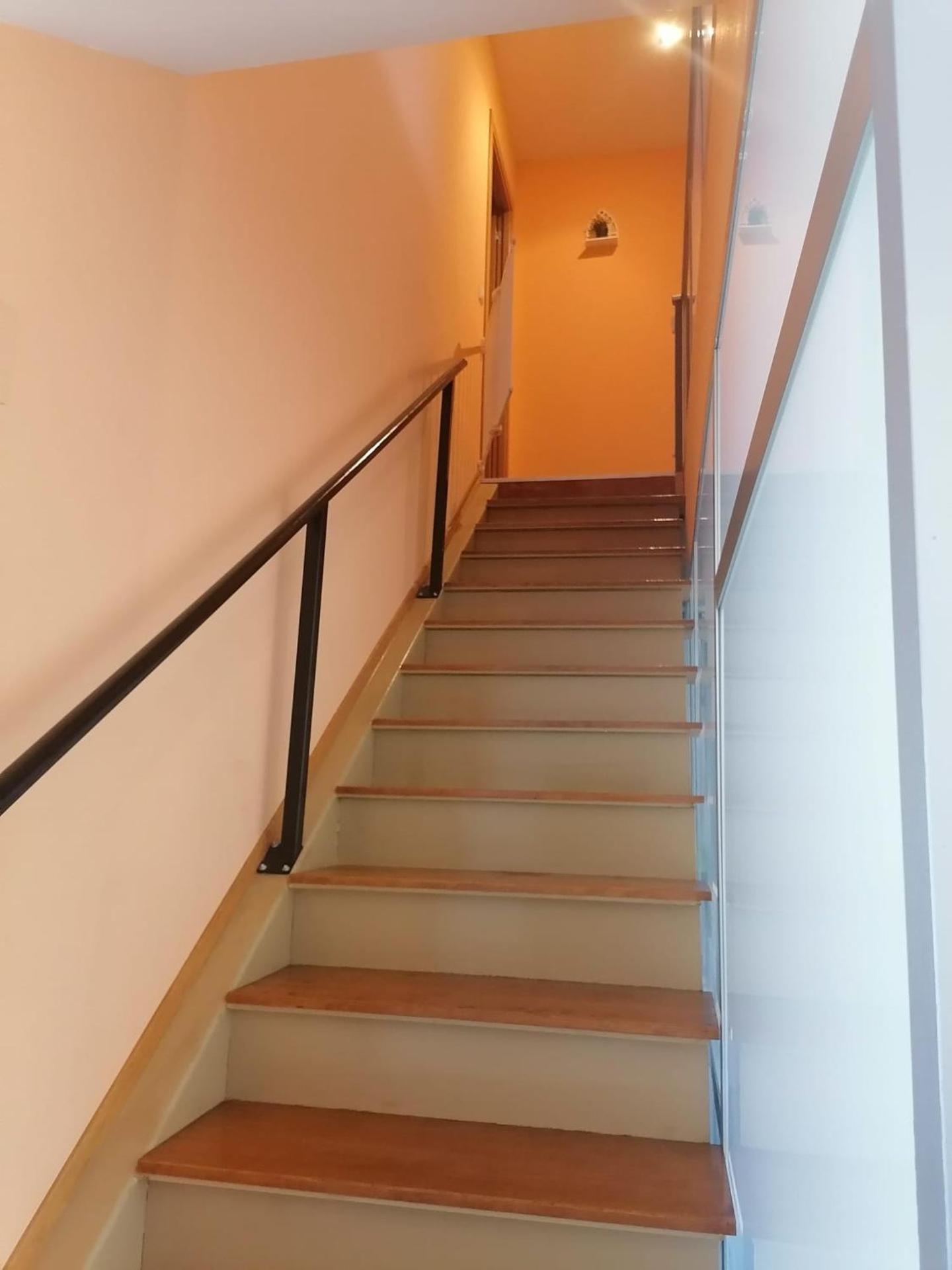 El Vergel del Piedra