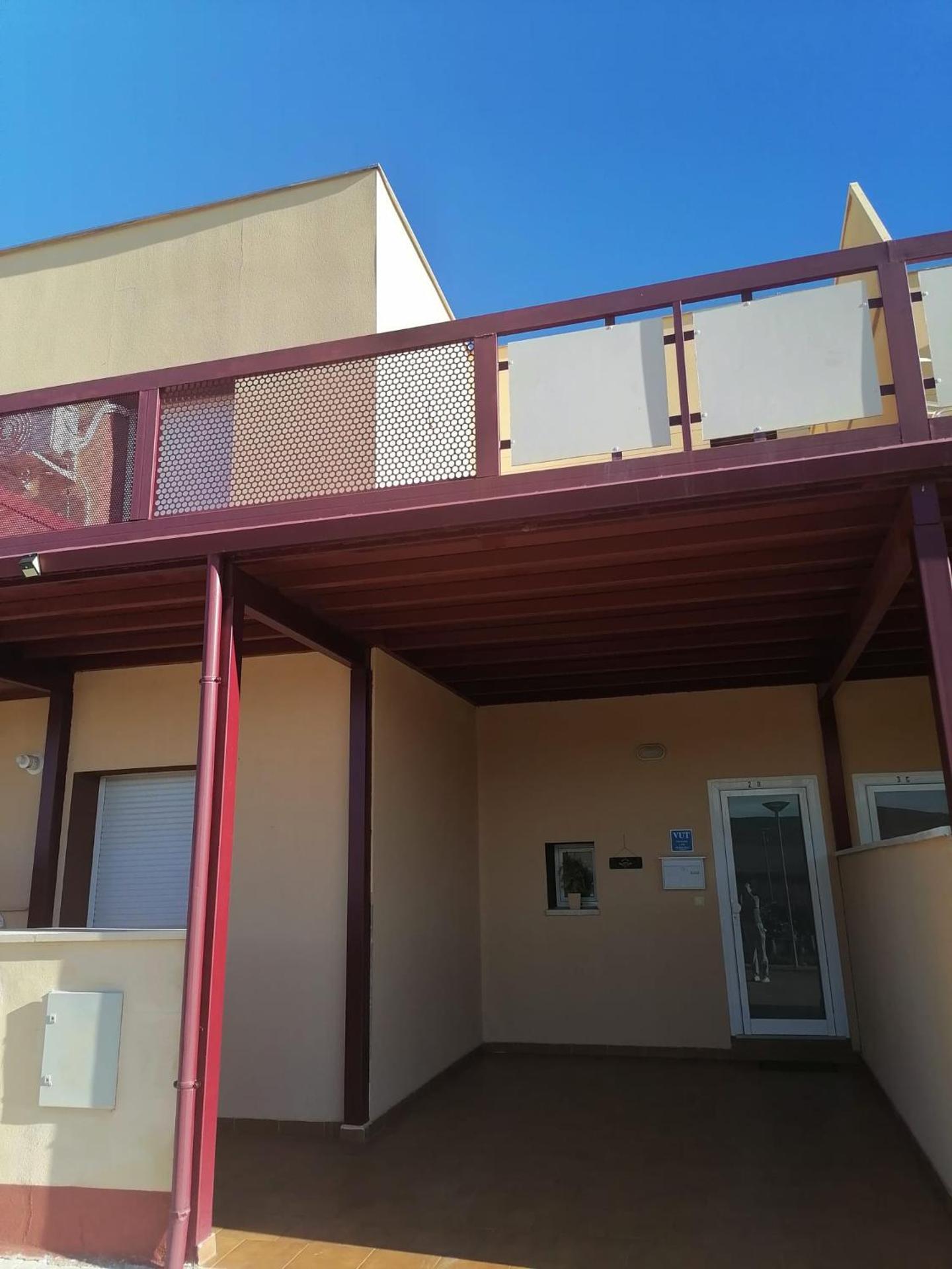 El Vergel del Piedra