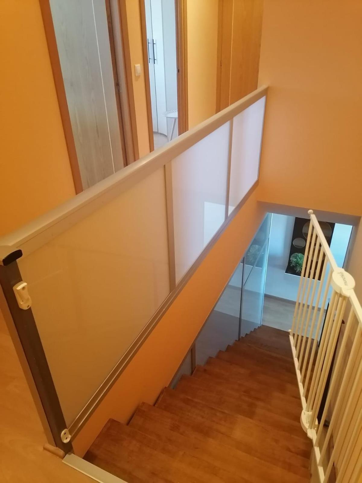 El Vergel del Piedra