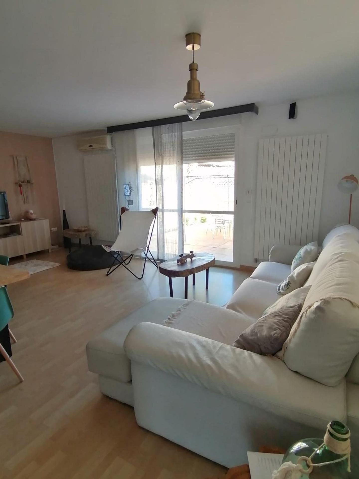 El Vergel del Piedra