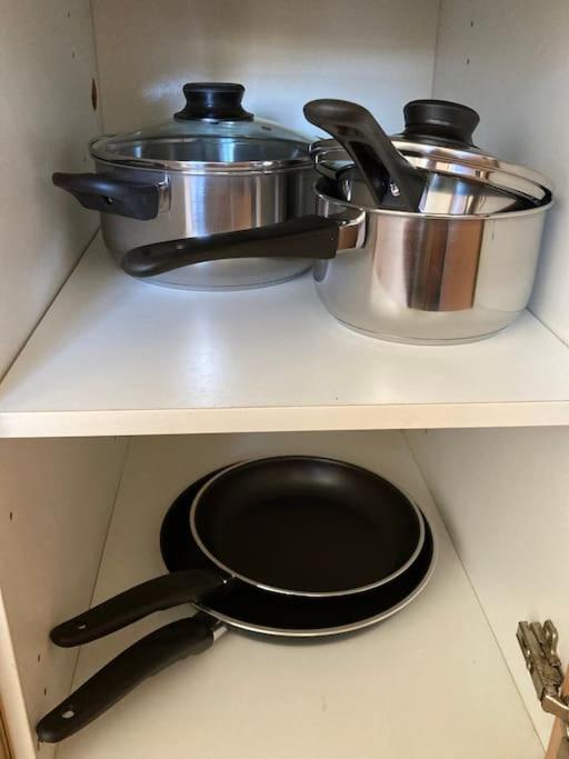 Appartement dans un immeuble historique avec cour