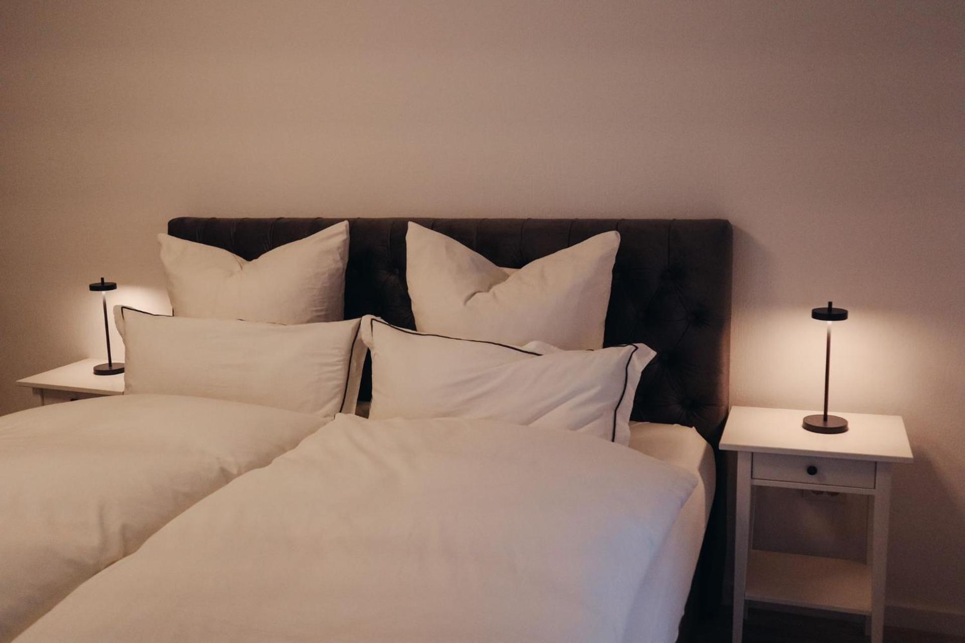 Land.Wein.Gut Pension