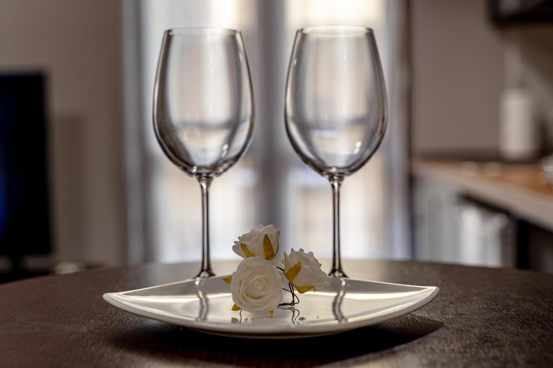 casa/studio Ricard Centro storico Arona