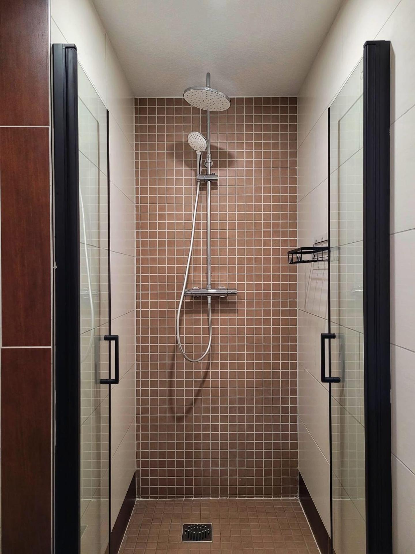 Kulturstätte Gröditz