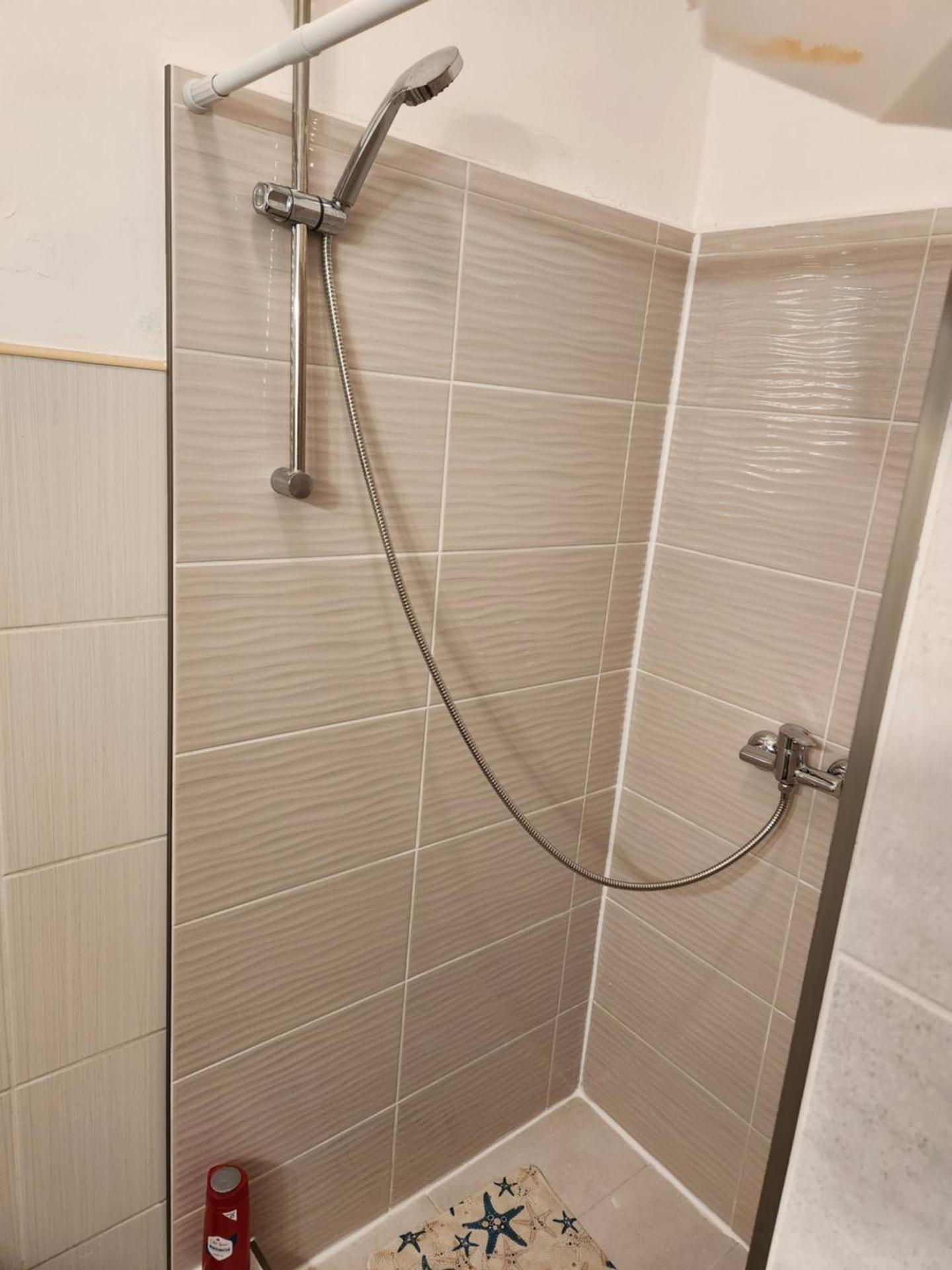 Orsi Szálláshelyek Kecskemét 2