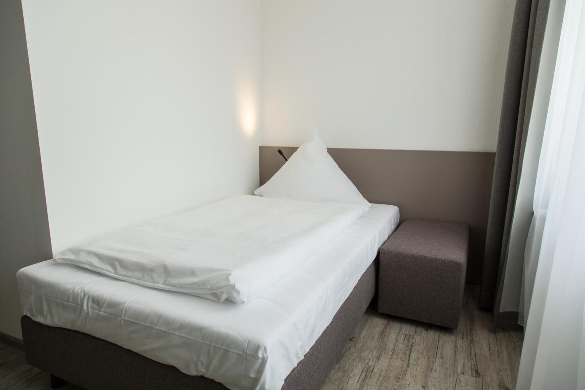 boardinghouse Main-Tauber