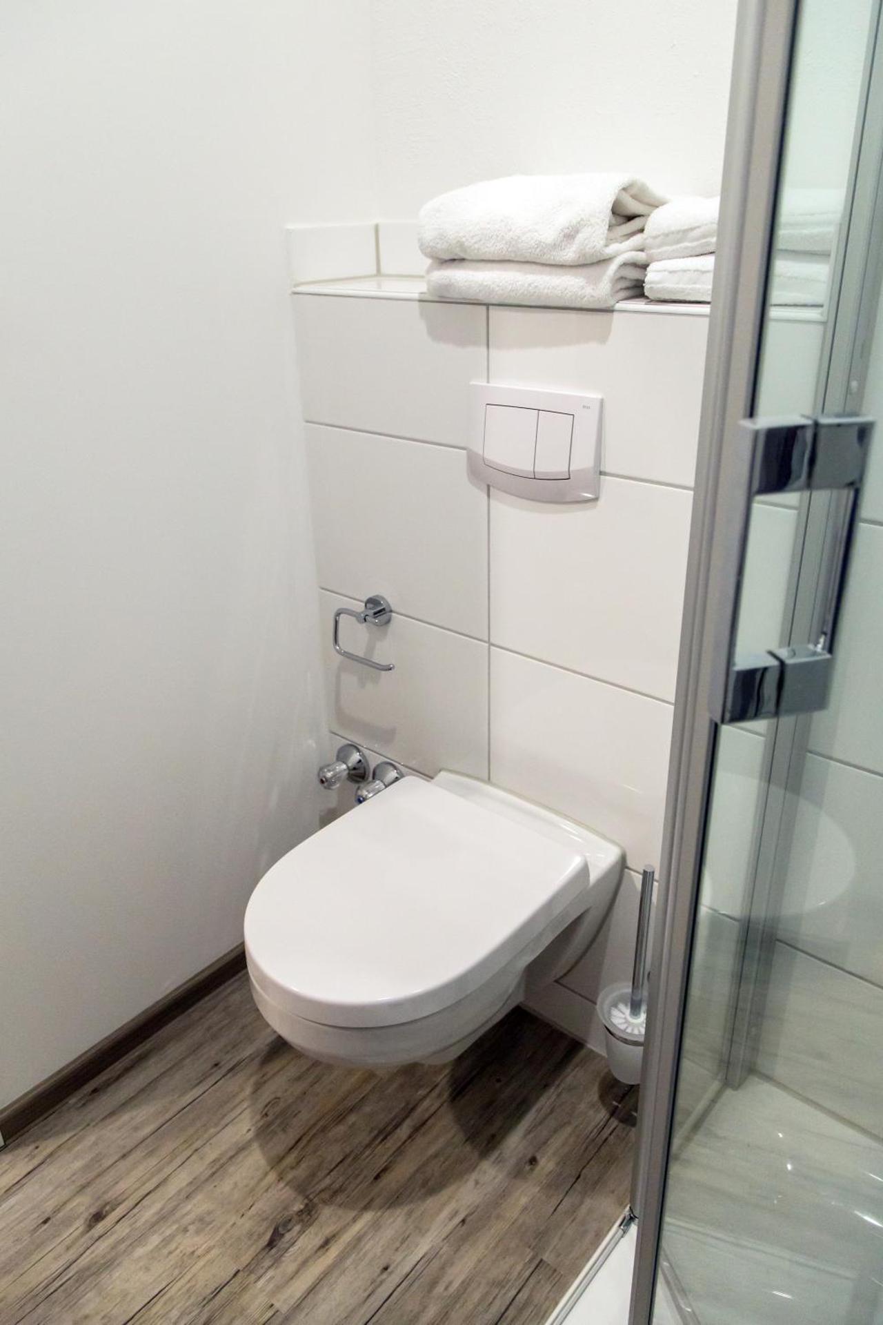 boardinghouse Main-Tauber